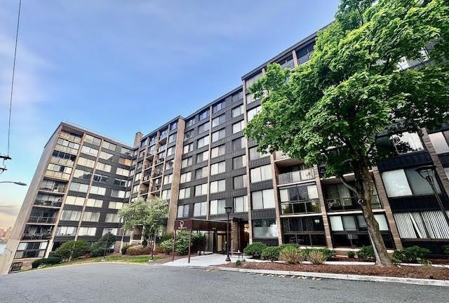 9060 PALISADE AVE - Photo 1
