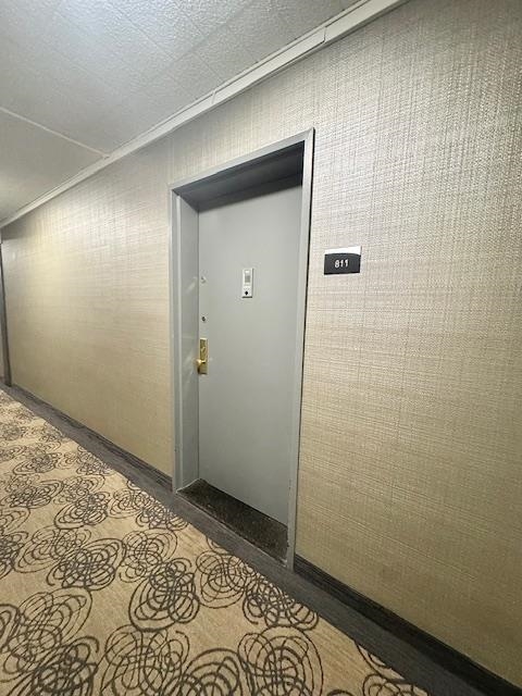 9060 PALISADE AVE - Photo 4