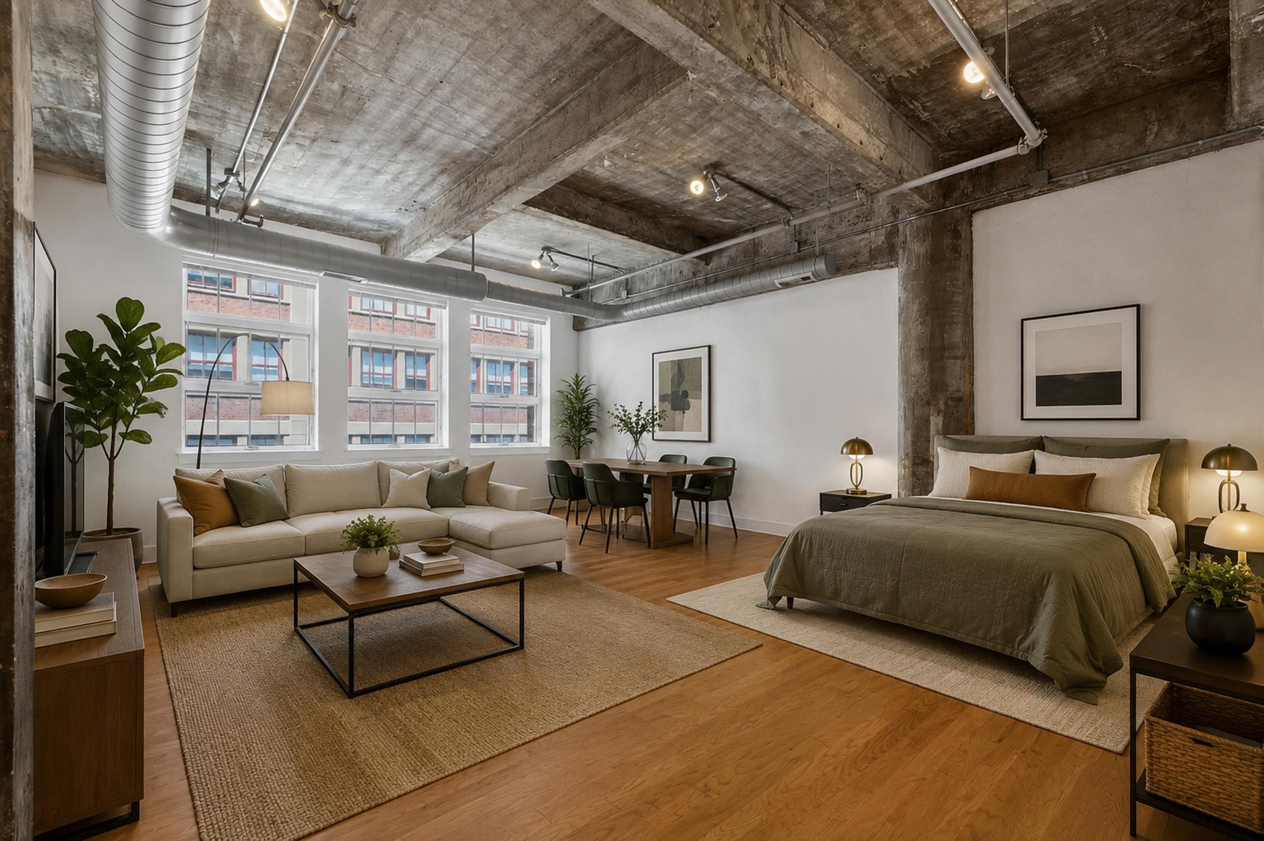 140 BAY ST - Photo 2