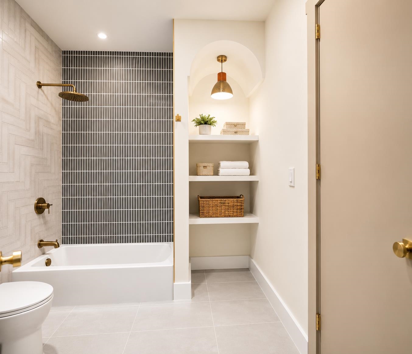 7 PIERCE AVE - Photo 5