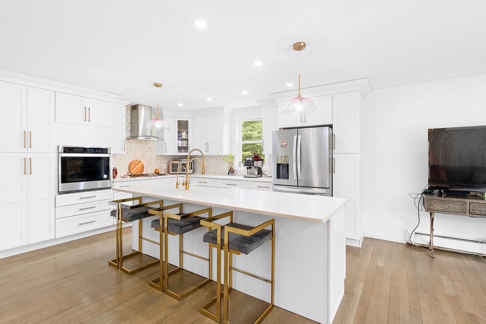 210 ALPS RD - Photo 5