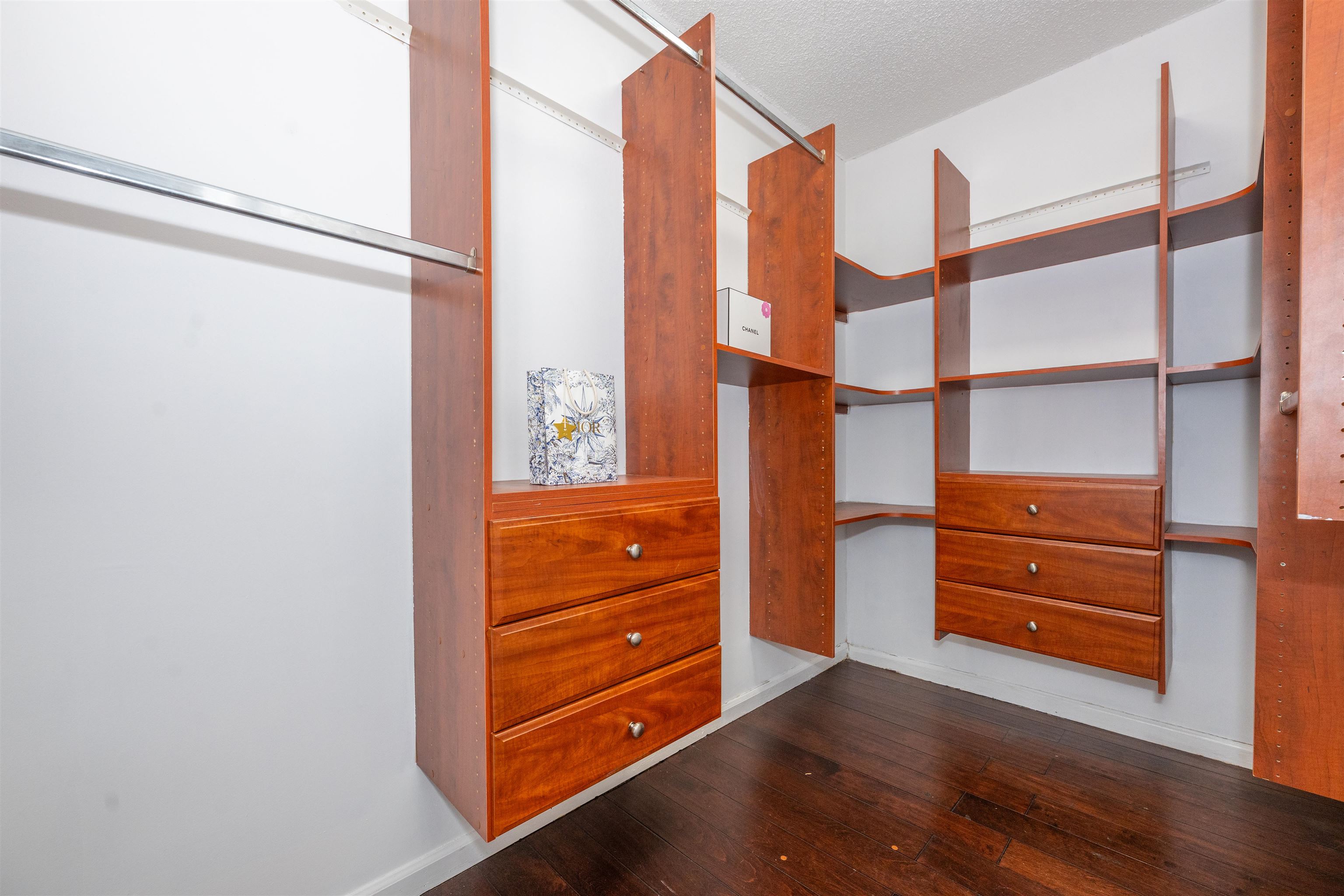 72 CHERRY ST #72
