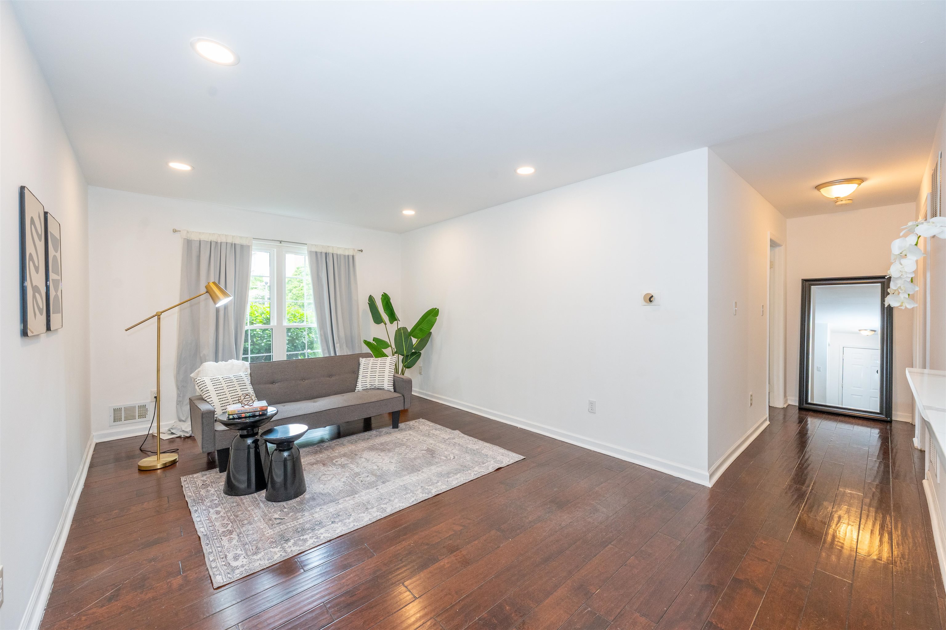 72 CHERRY ST #72
