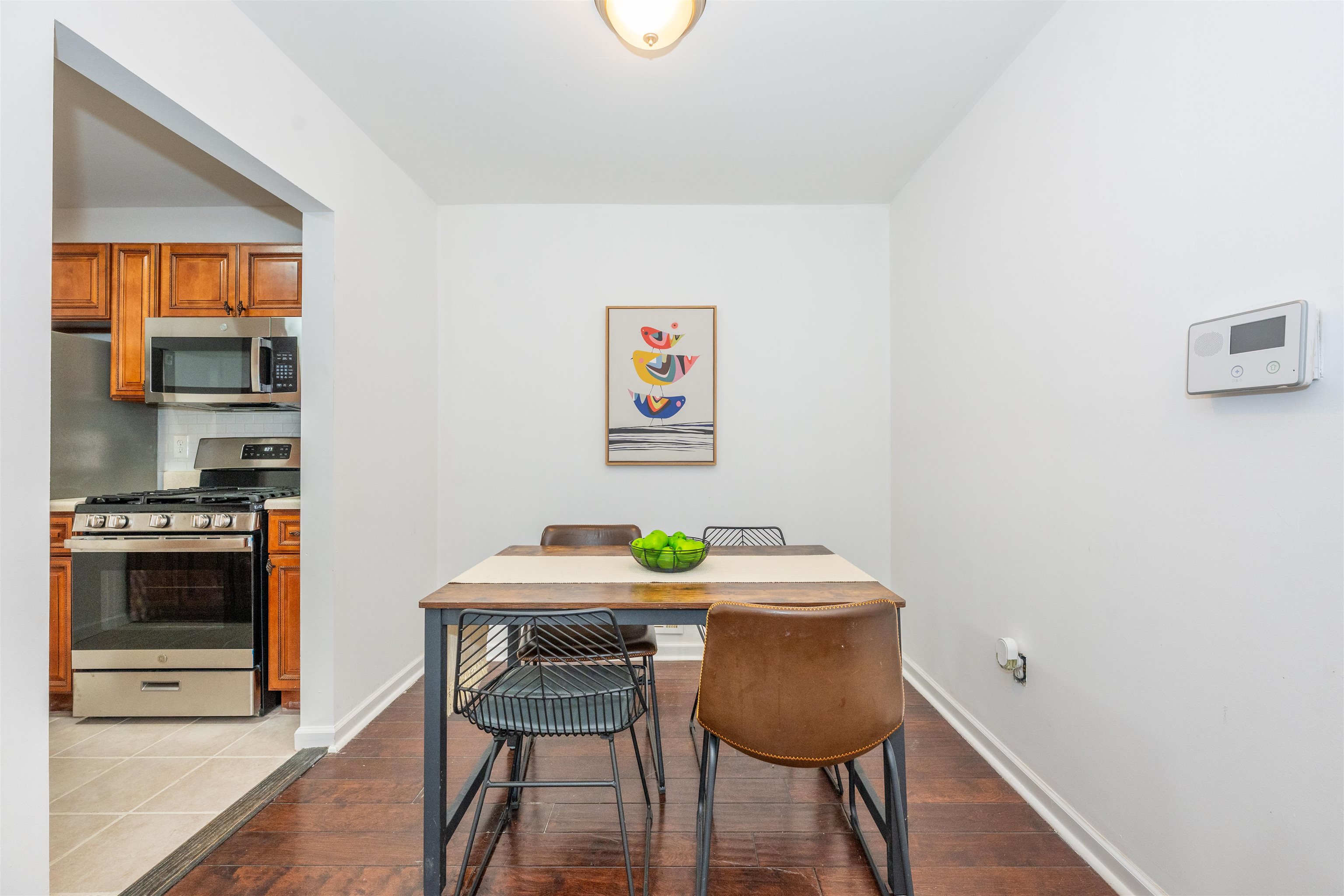 72 CHERRY ST #72