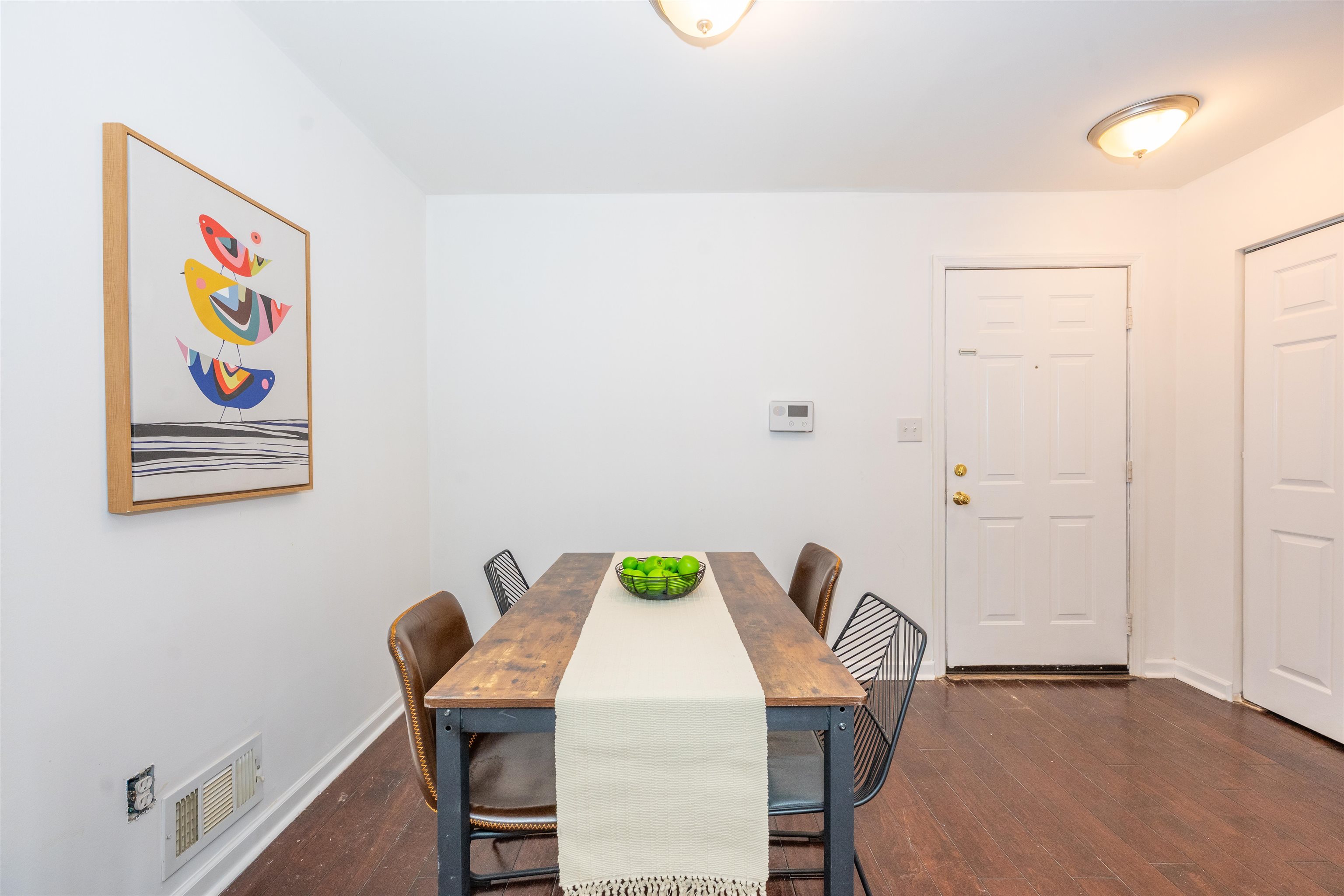 72 CHERRY ST #72