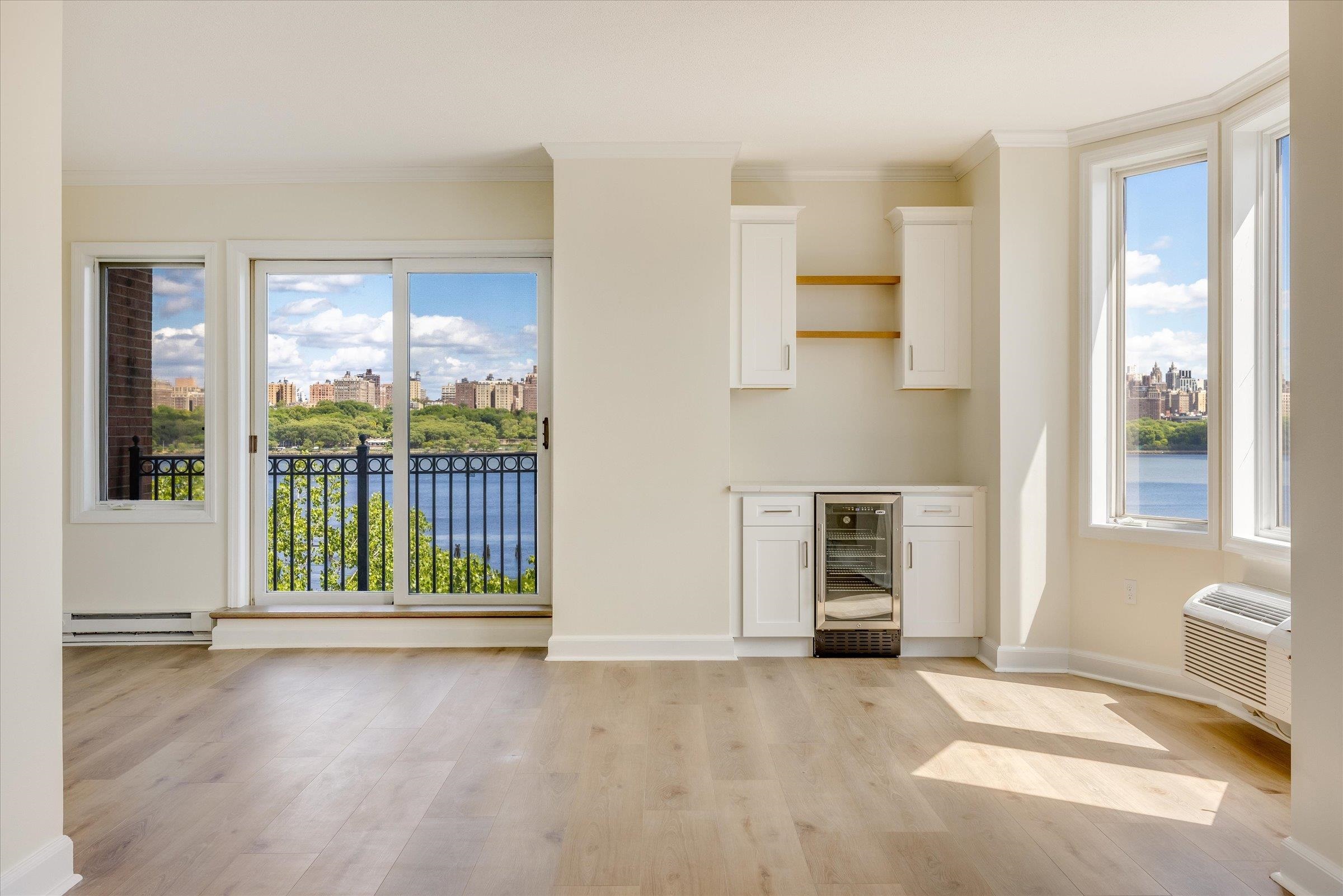 6315 CITY PL - Photo 5