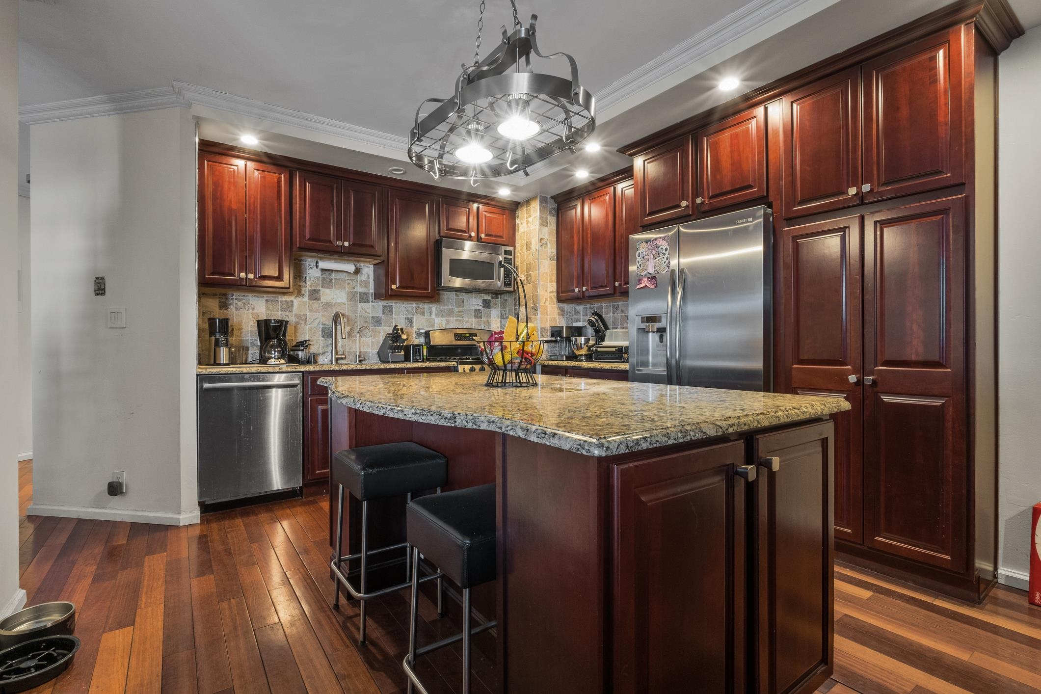 7002 BLVD EAST - Photo 2