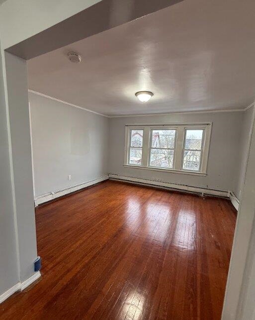 108 VASSAR AVE - Photo 18