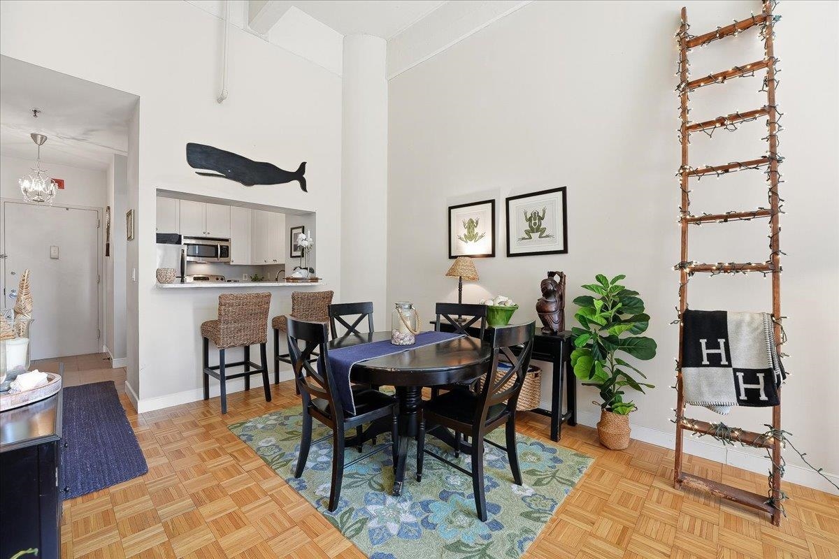 1500 HUDSON ST - Photo 1