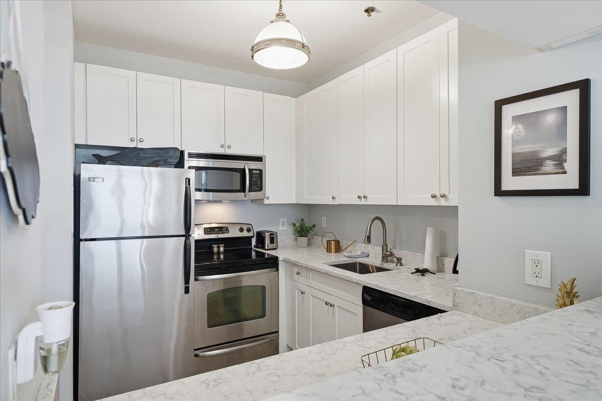 1500 HUDSON ST - Photo 4