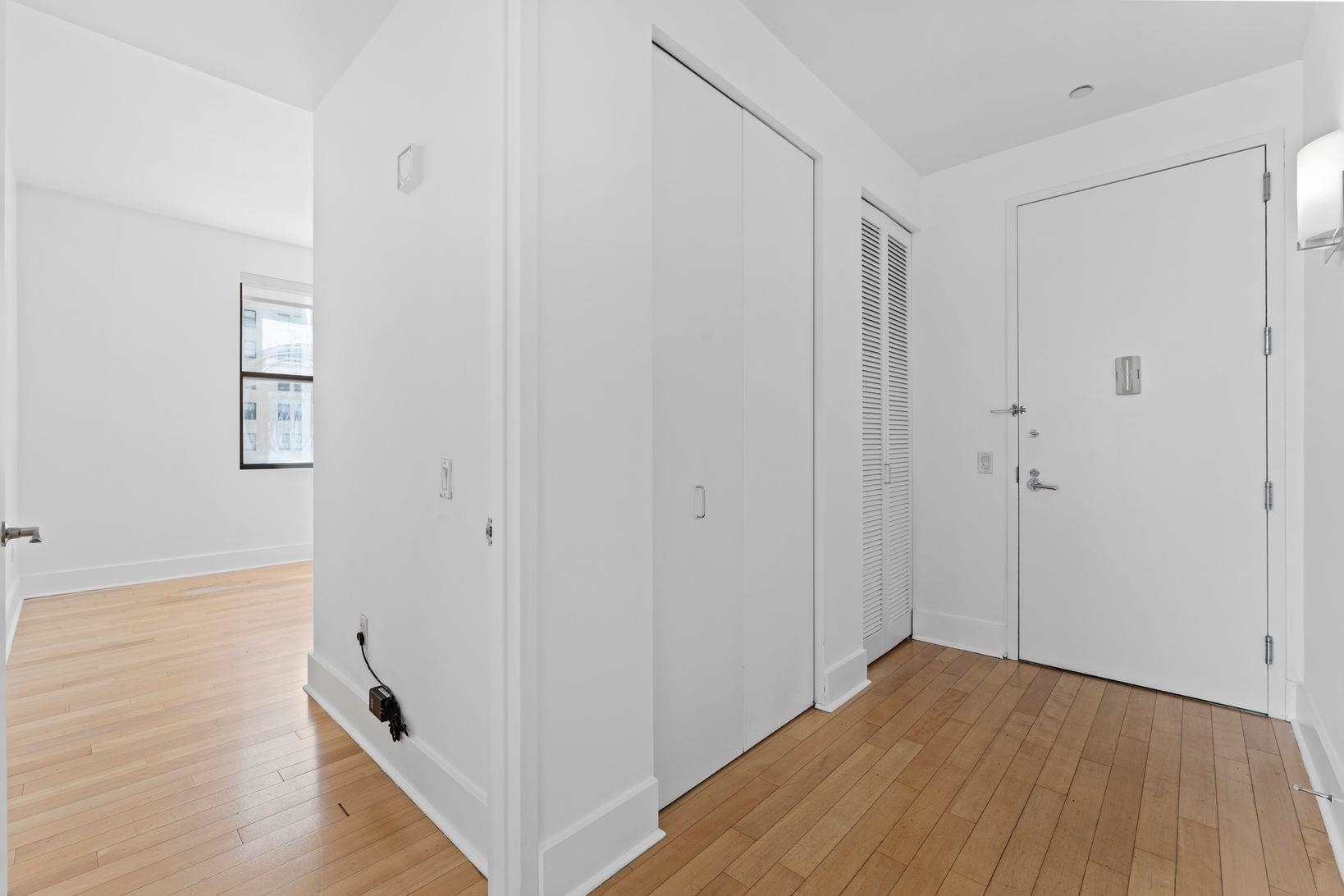 4 BEACON WAY #805