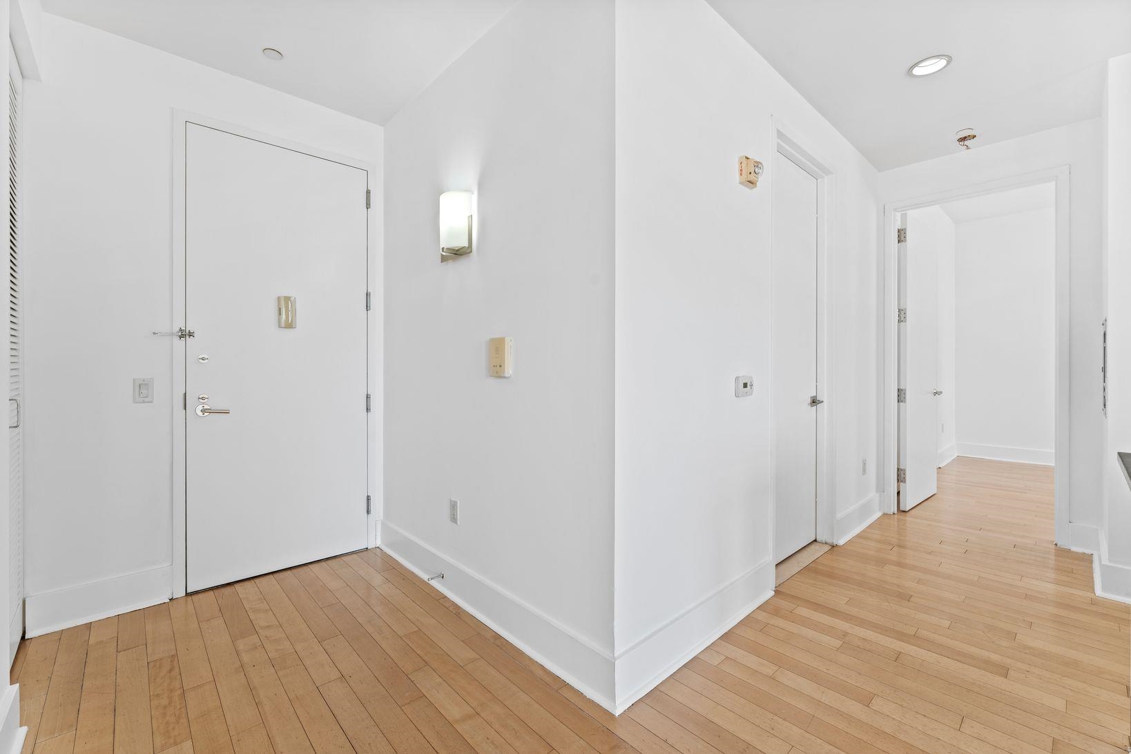 4 BEACON WAY #805