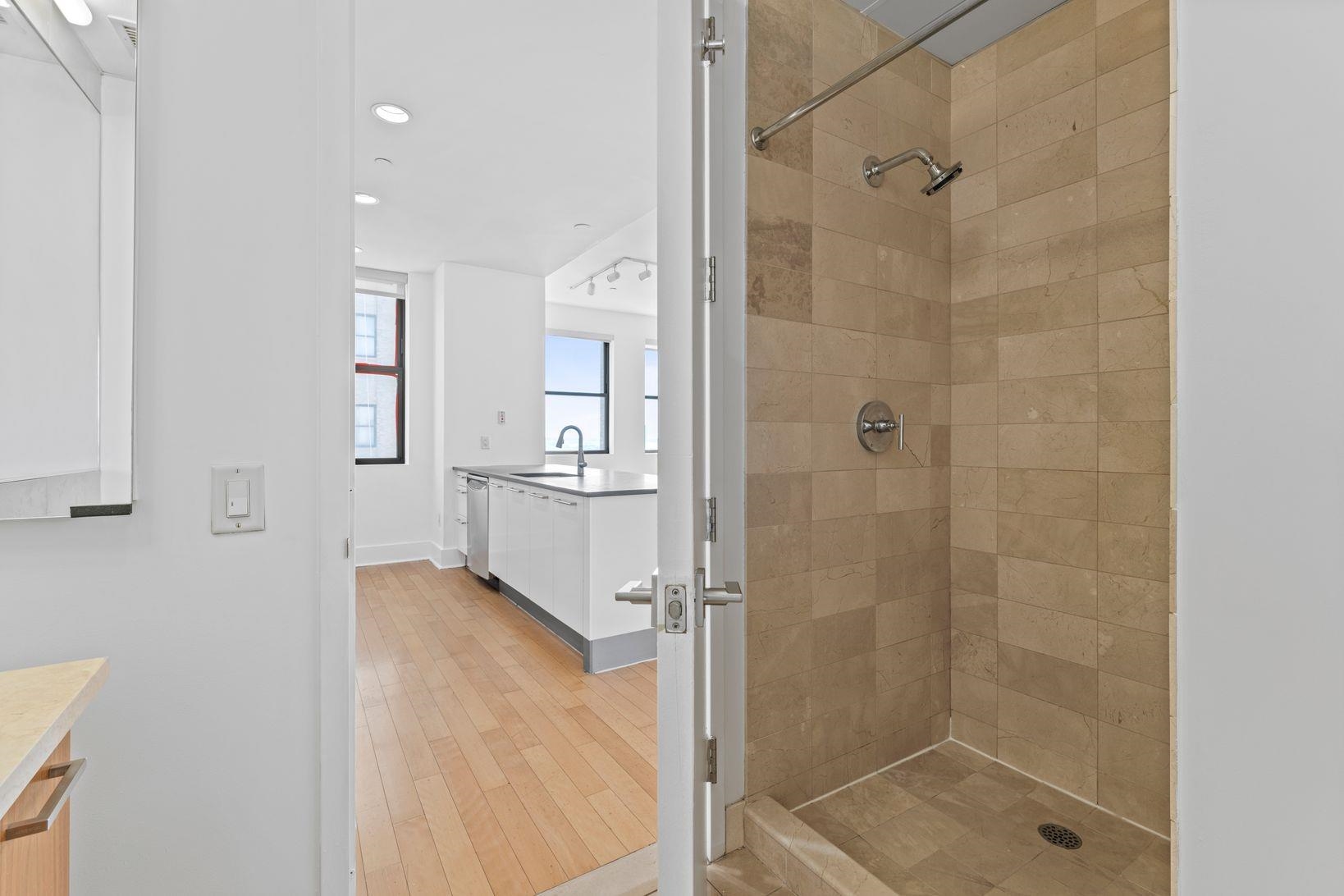 4 BEACON WAY #805