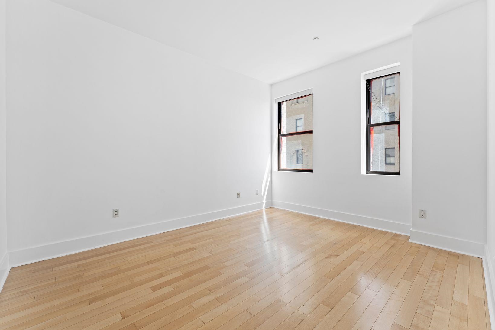 4 BEACON WAY #805