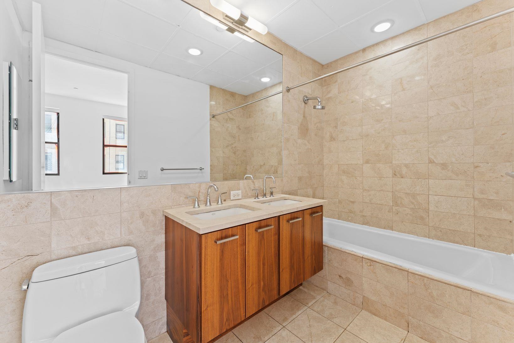 4 BEACON WAY #805