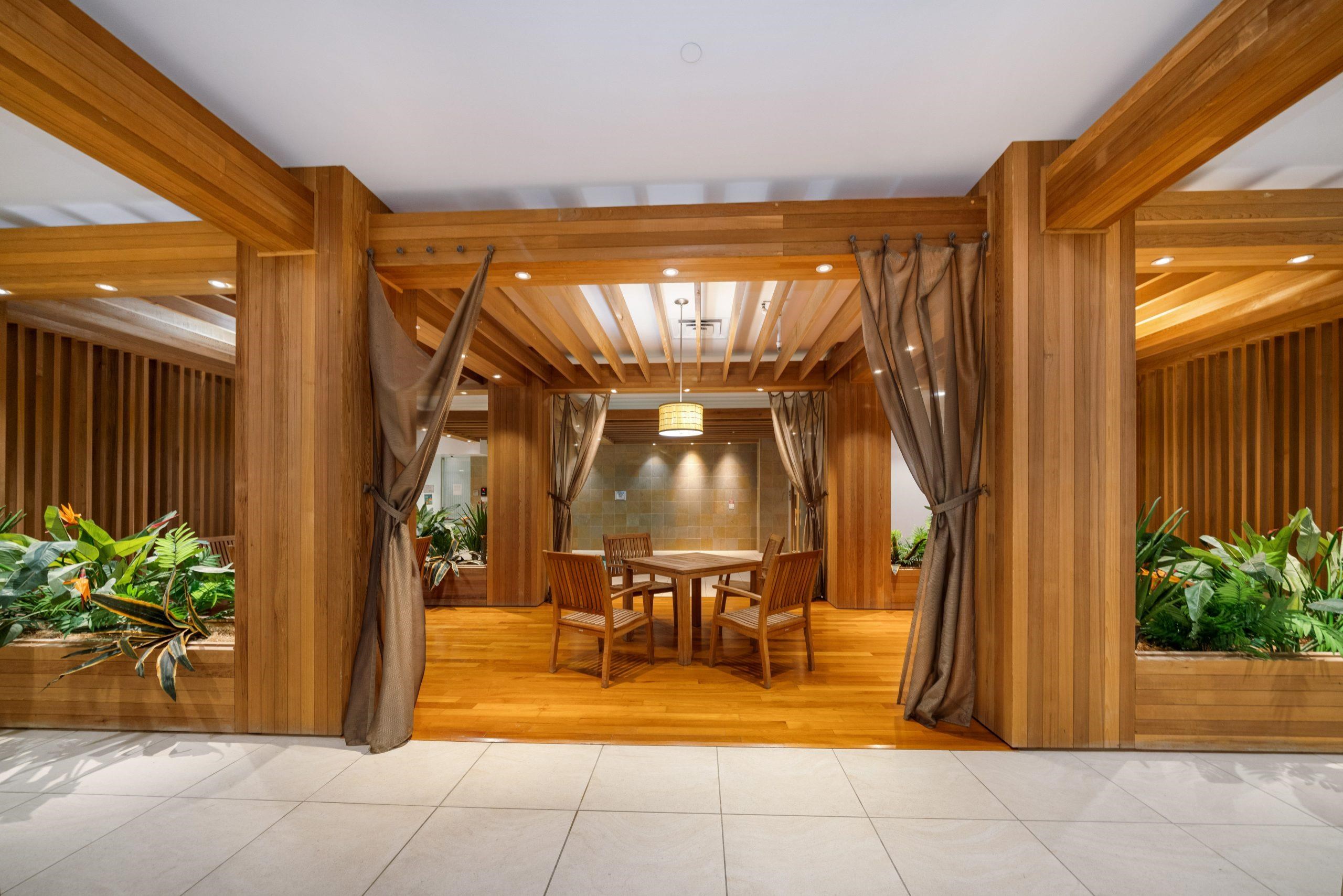 4 BEACON WAY #805