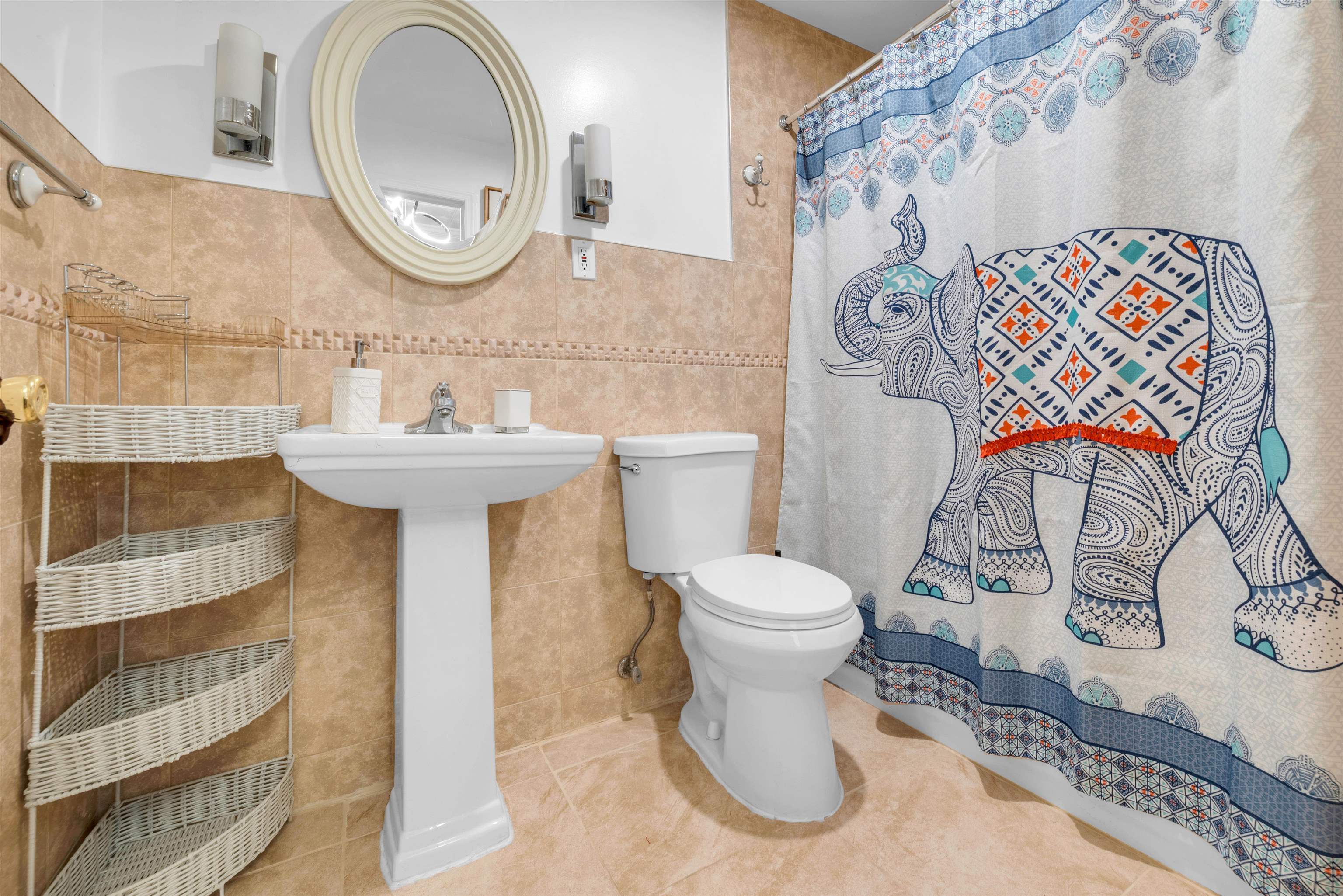 4319 DURHAM AVE - Photo 3
