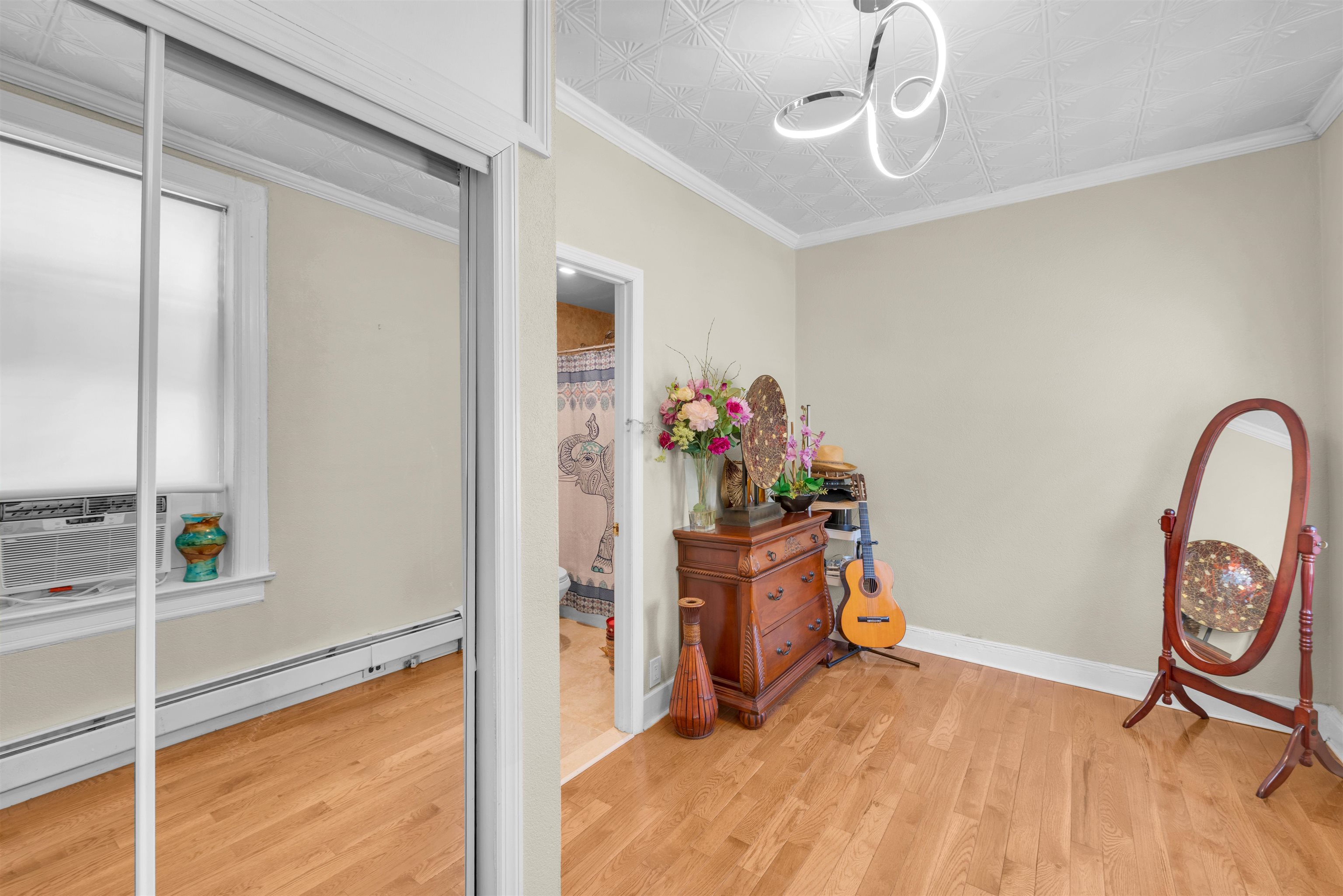 4319 DURHAM AVE - Photo 4