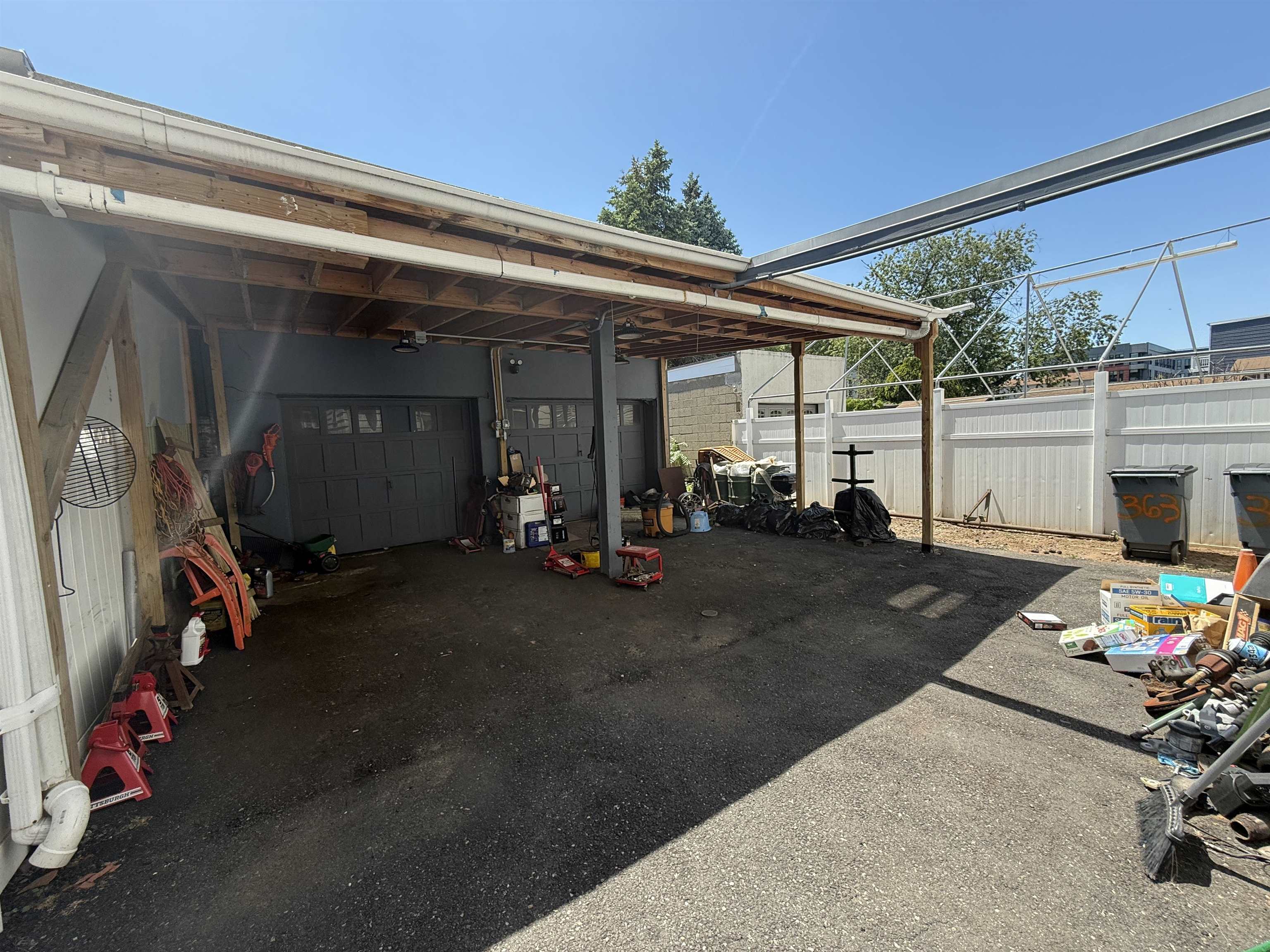 363 EGE AVE - Photo 1