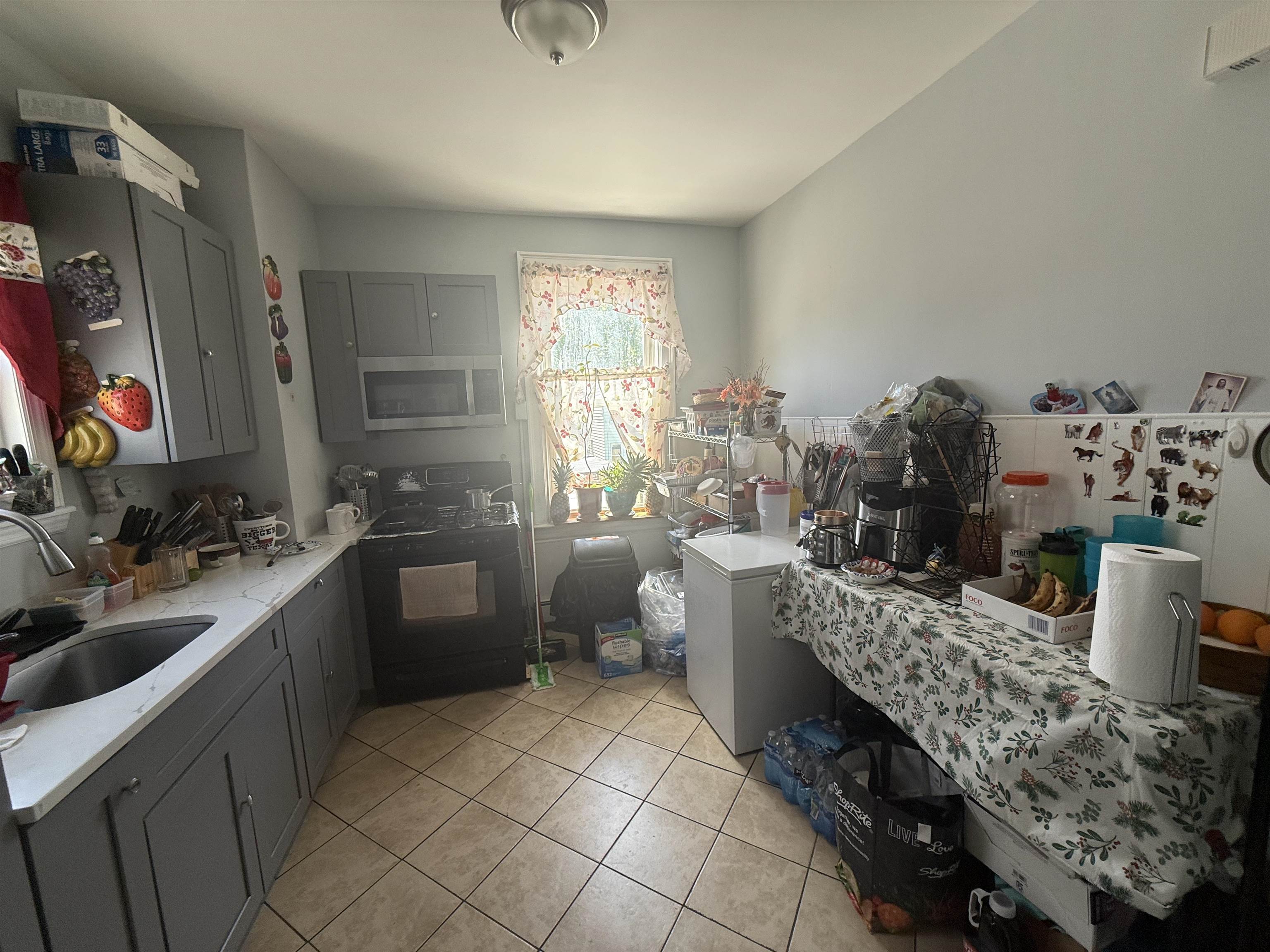 363 EGE AVE - Photo 3