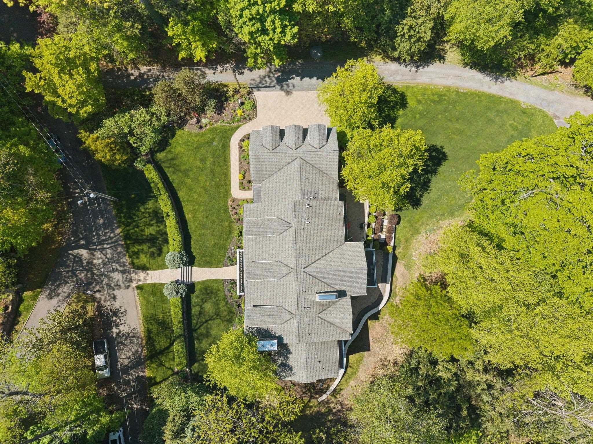 9 BISHOPS LANE - Photo 4