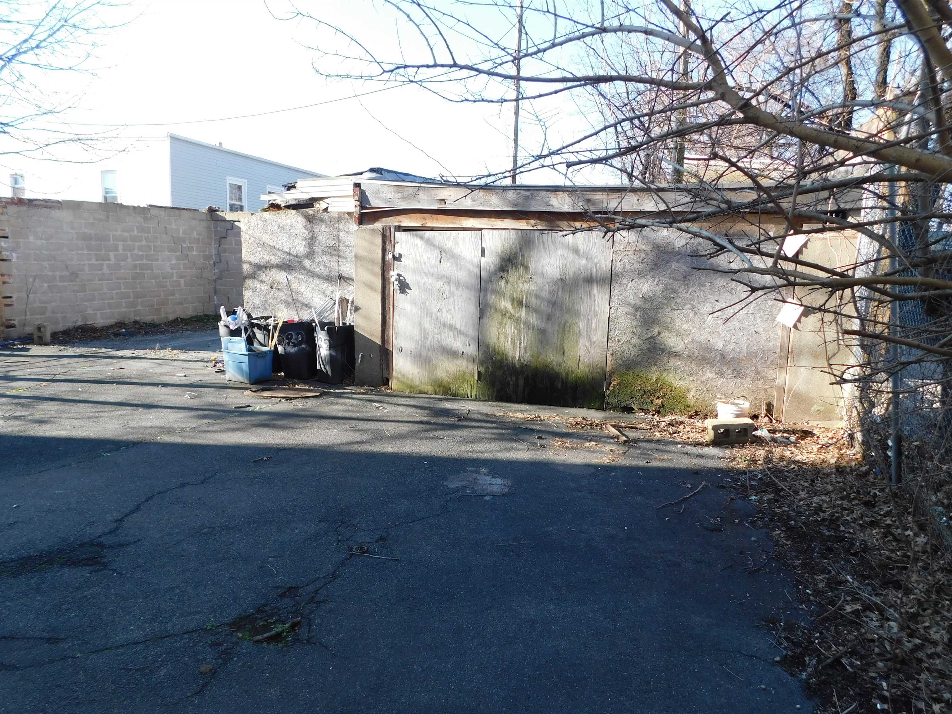 282 RENNER AVE - Photo 5