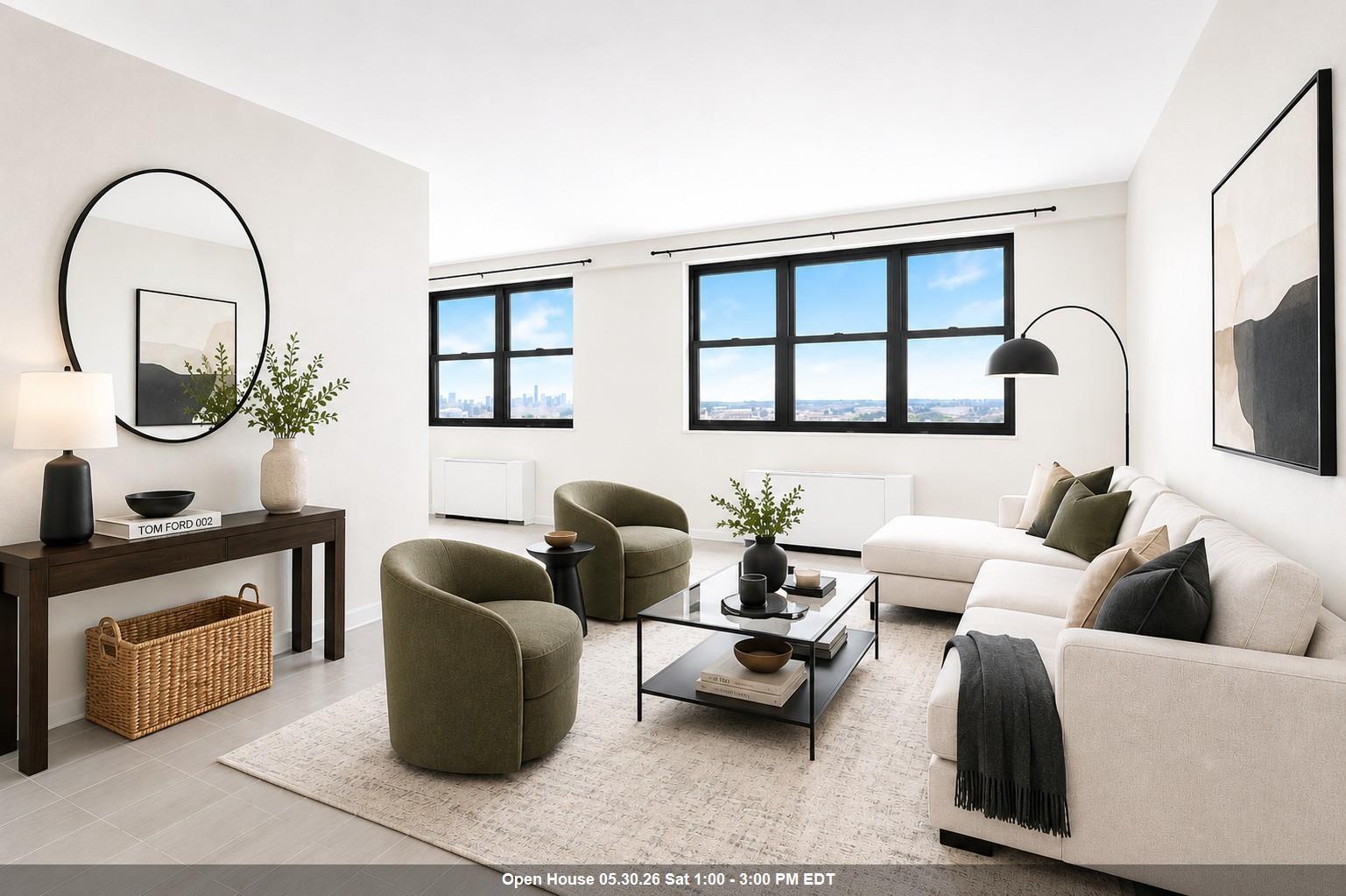 1225 KENNEDY BLVD - Photo 1