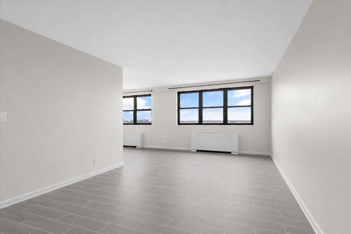 1225 KENNEDY BLVD - Photo 2