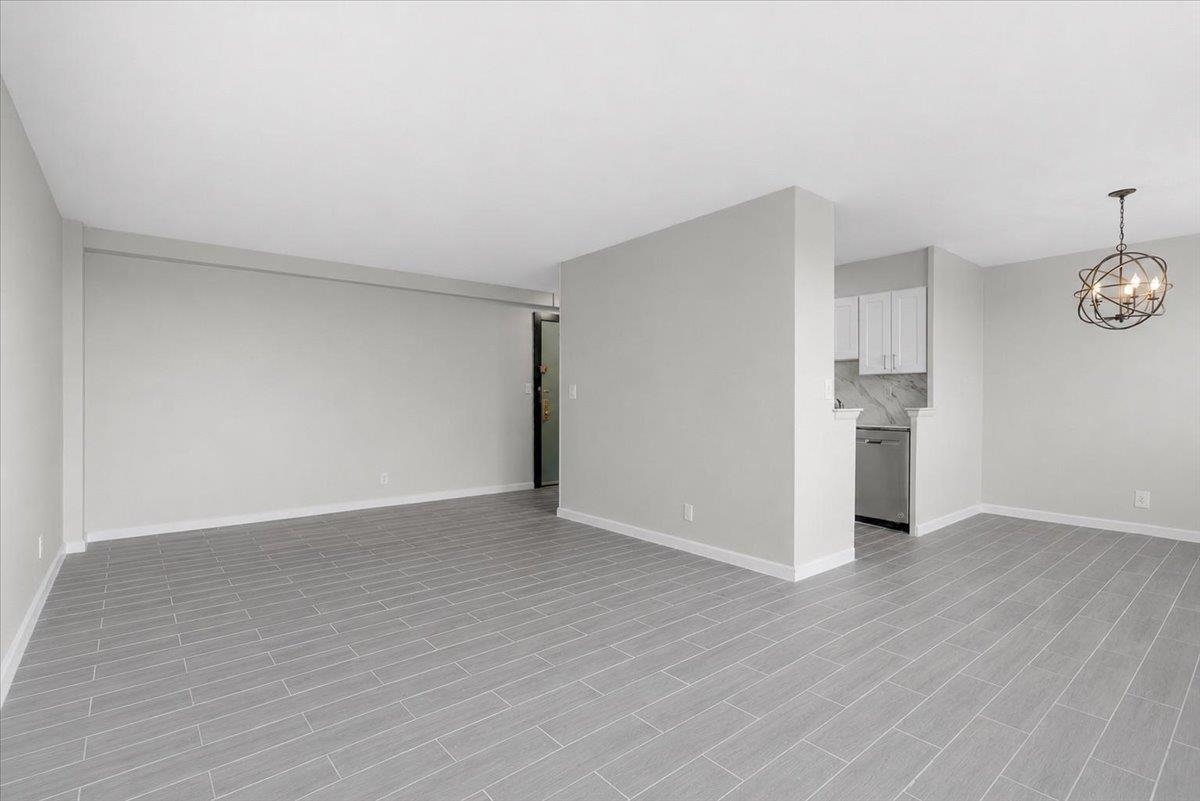 1225 KENNEDY BLVD - Photo 3