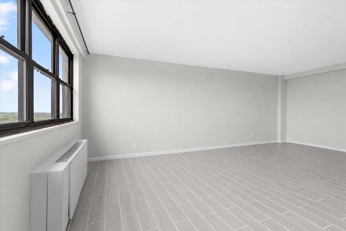 1225 KENNEDY BLVD - Photo 4