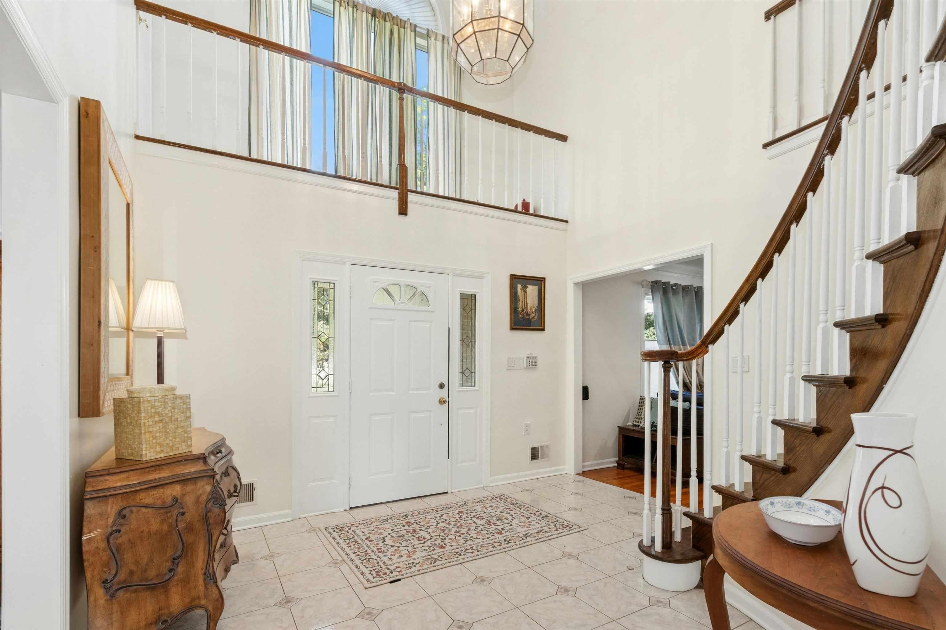 60 EVERGREEN LANE - Photo 5
