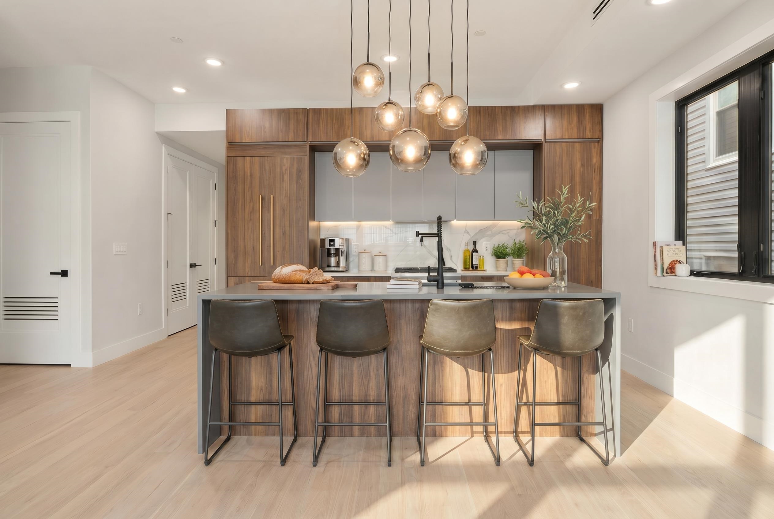 373 NEW YORK AVE - Photo 3