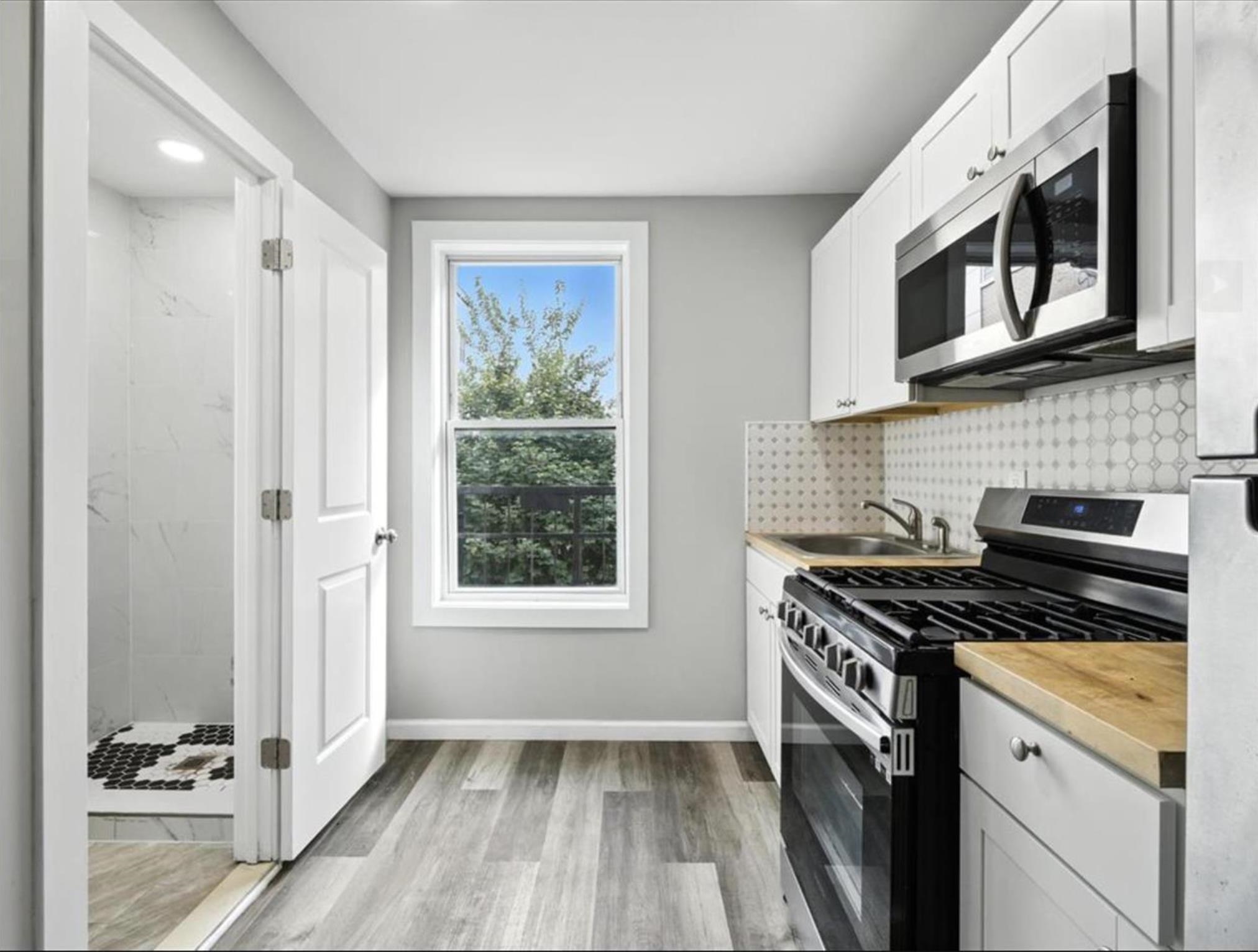 23 WESTERVELT PL - Photo 2