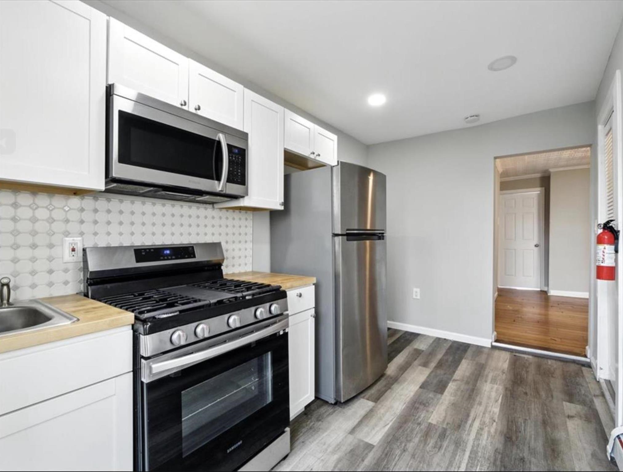 23 WESTERVELT PL - Photo 4