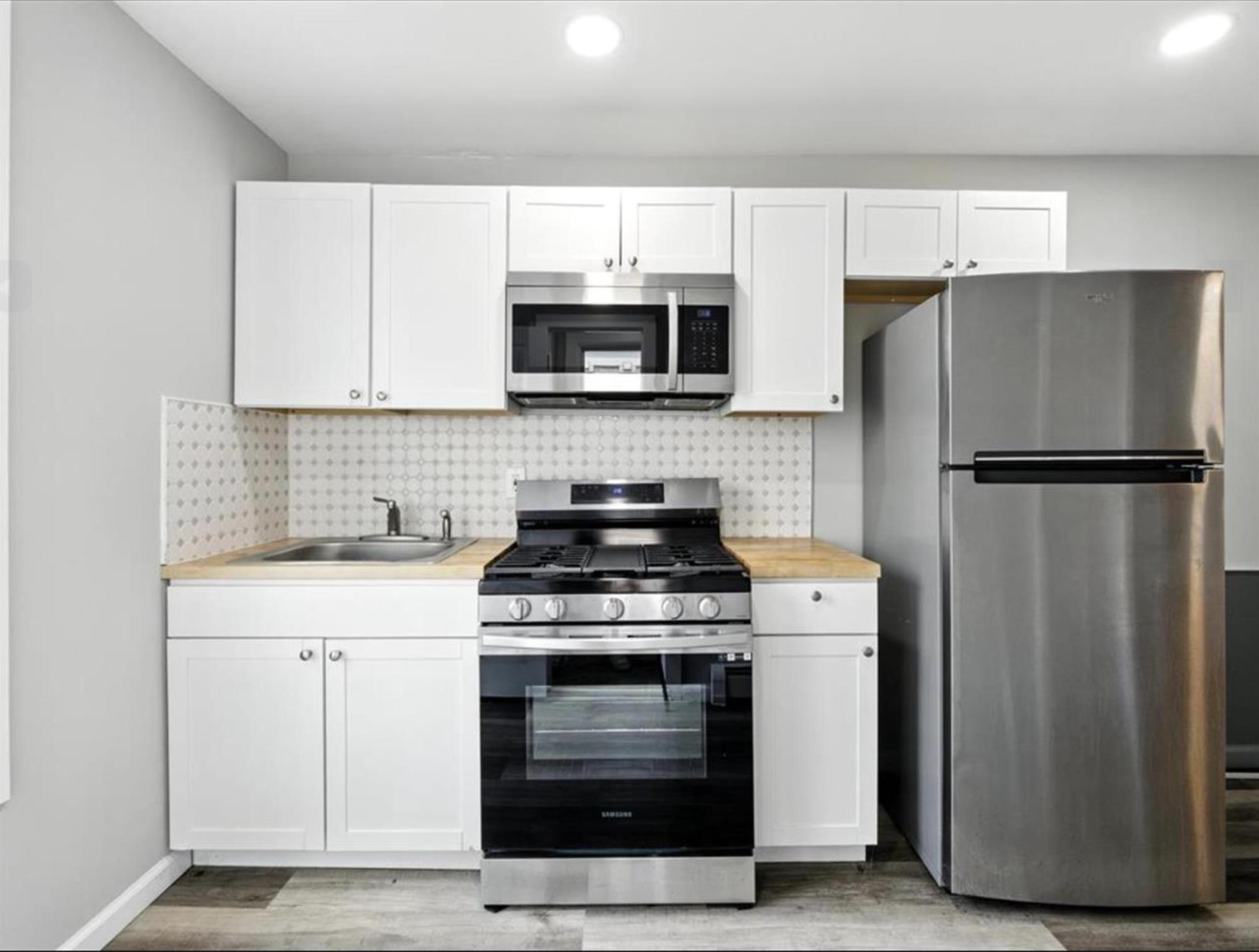 23 WESTERVELT PL - Photo 5