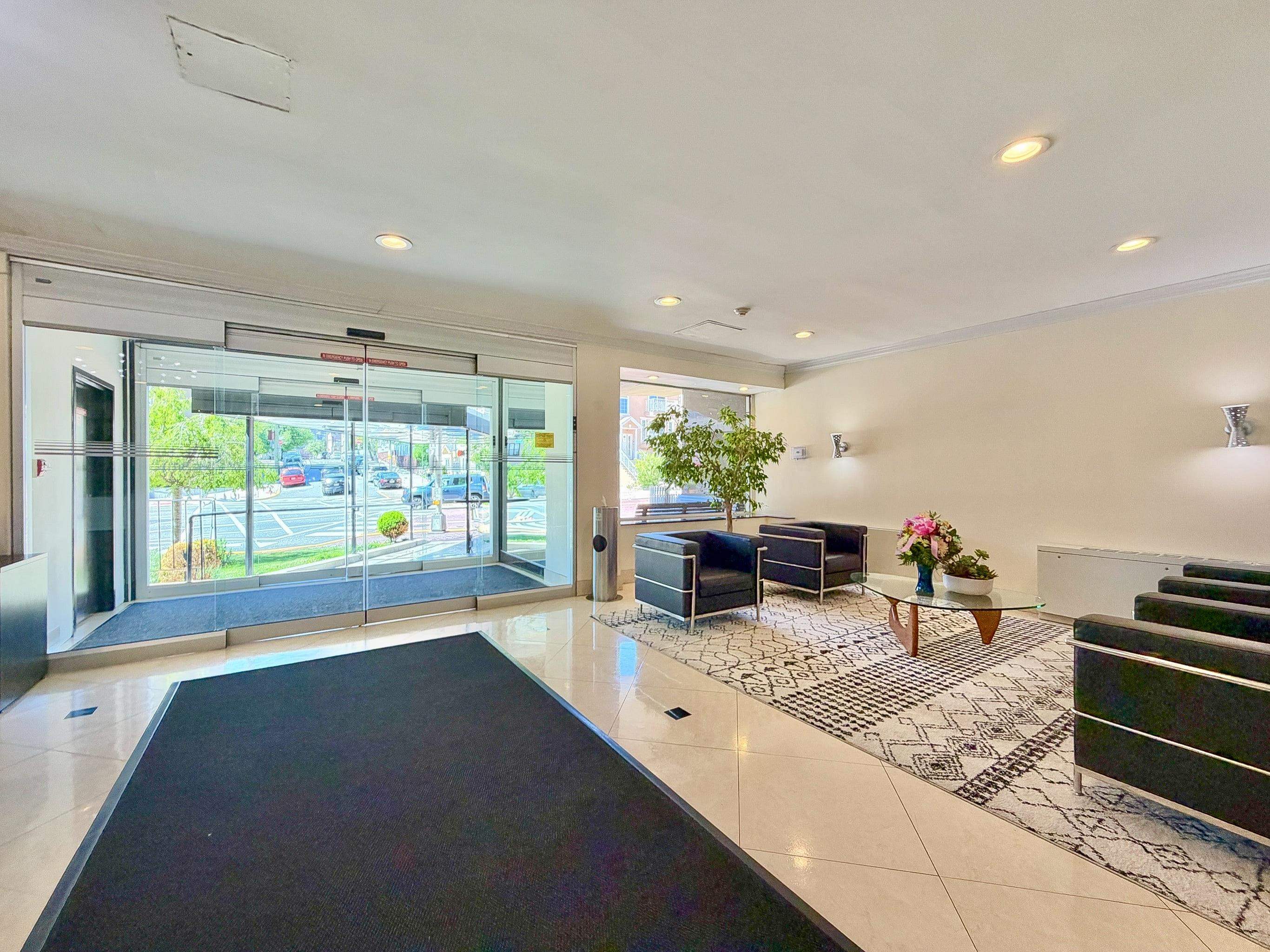 7100 BLVD EAST - Photo 3