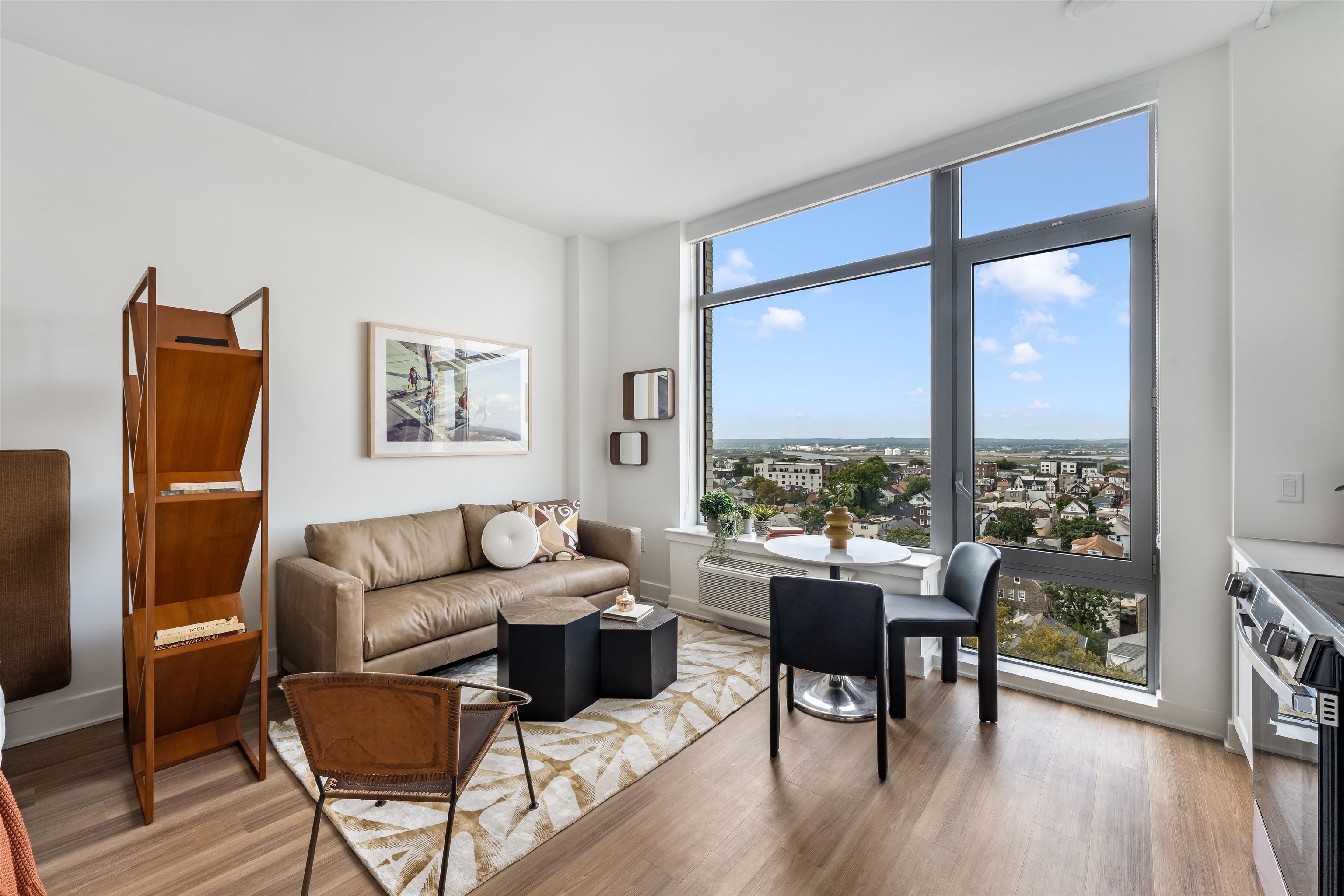 8601 BERGENLINE AVE - Photo 3