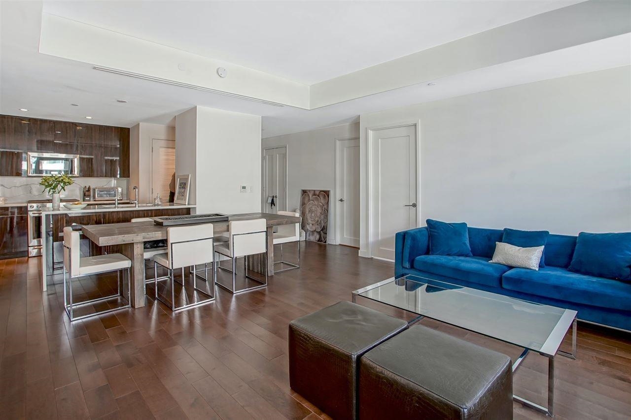 800 AVENUE AT PORT IMPERIAL - Photo 3