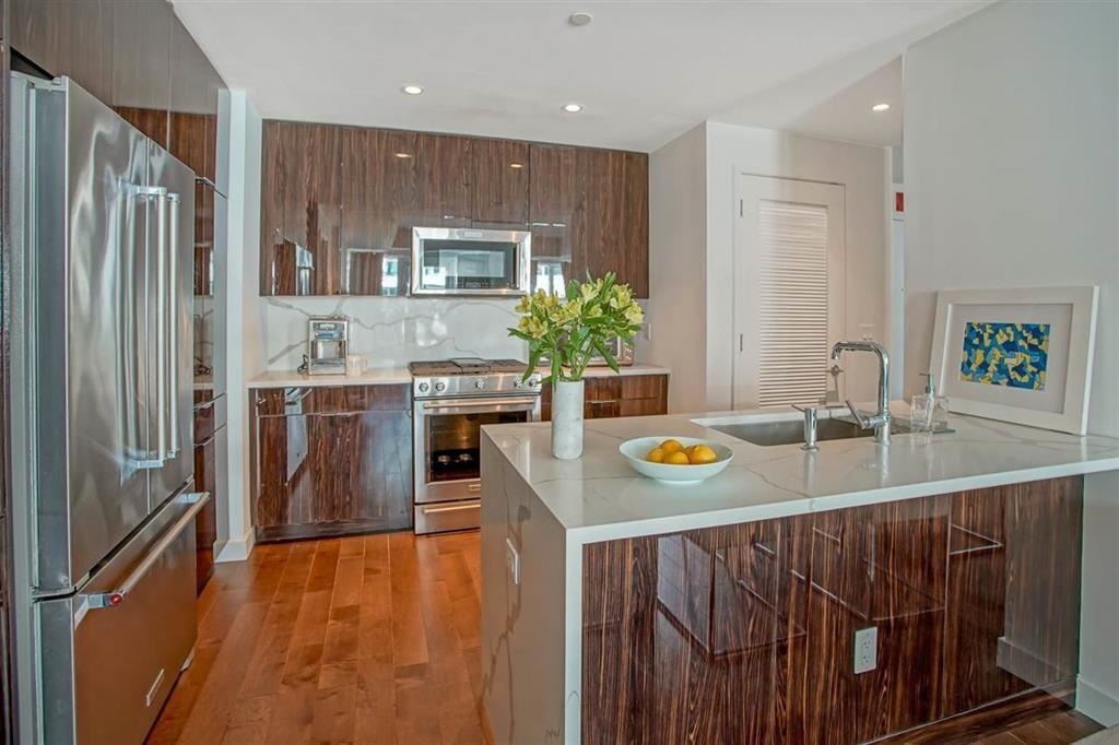 800 AVENUE AT PORT IMPERIAL - Photo 5