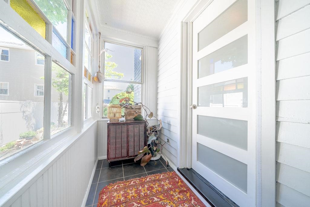 71 EAST 31ST ST - Photo 5