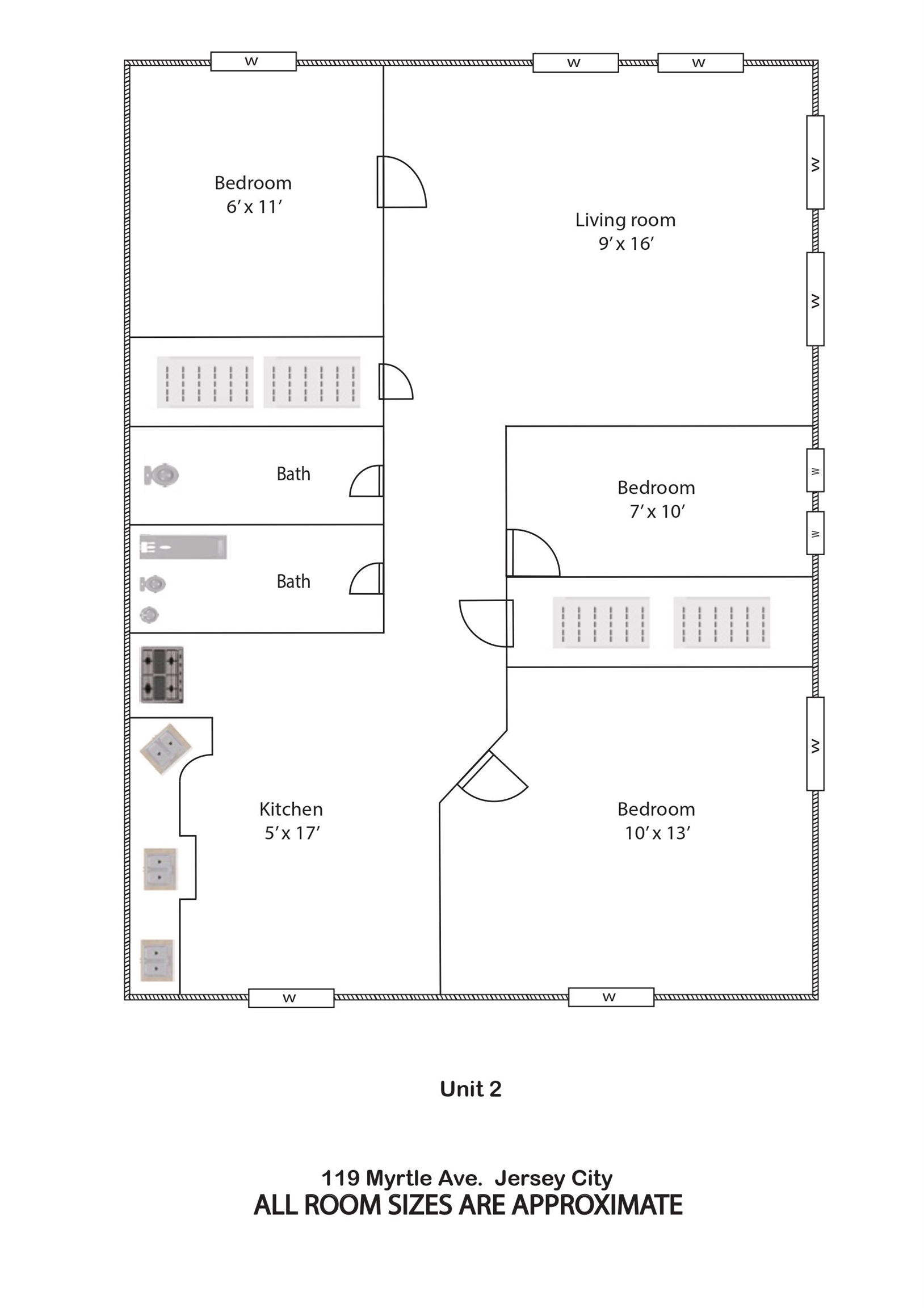 image19