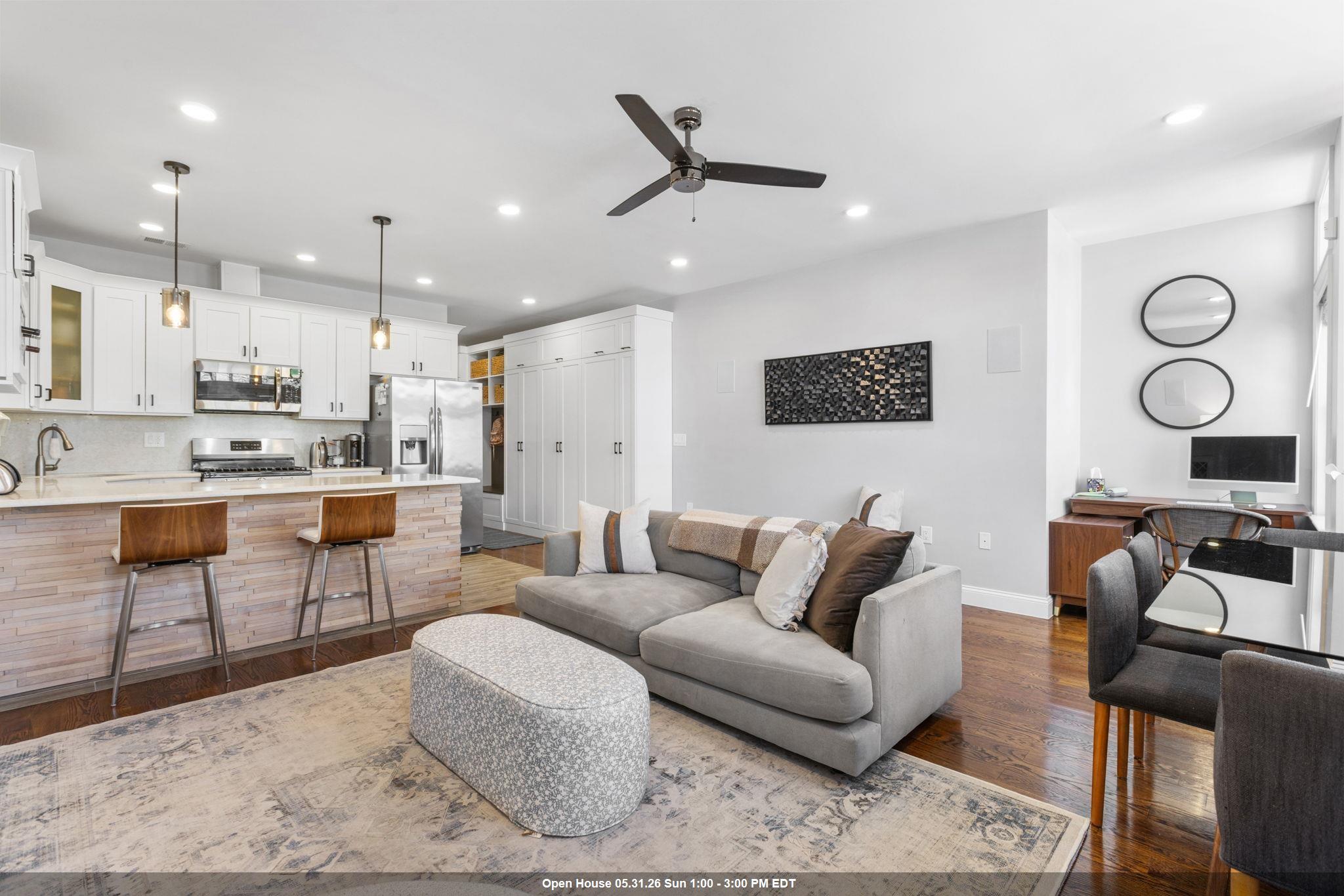 50 COLUMBIA AVE - Photo 1
