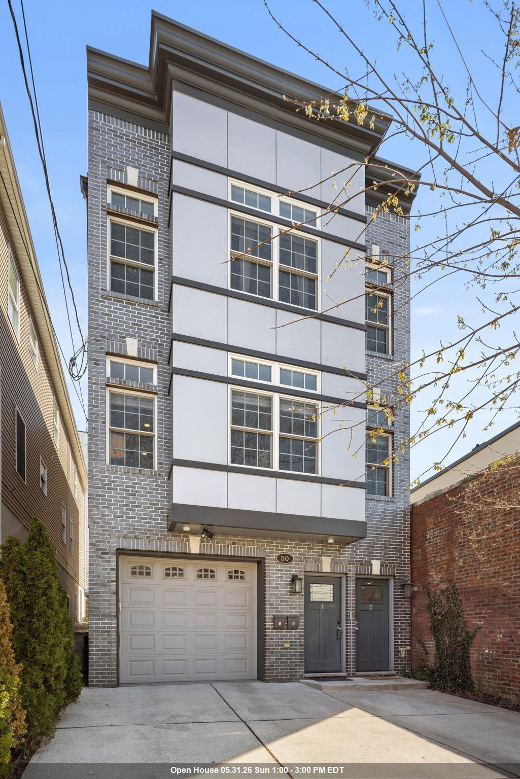 50 COLUMBIA AVE - Photo 1