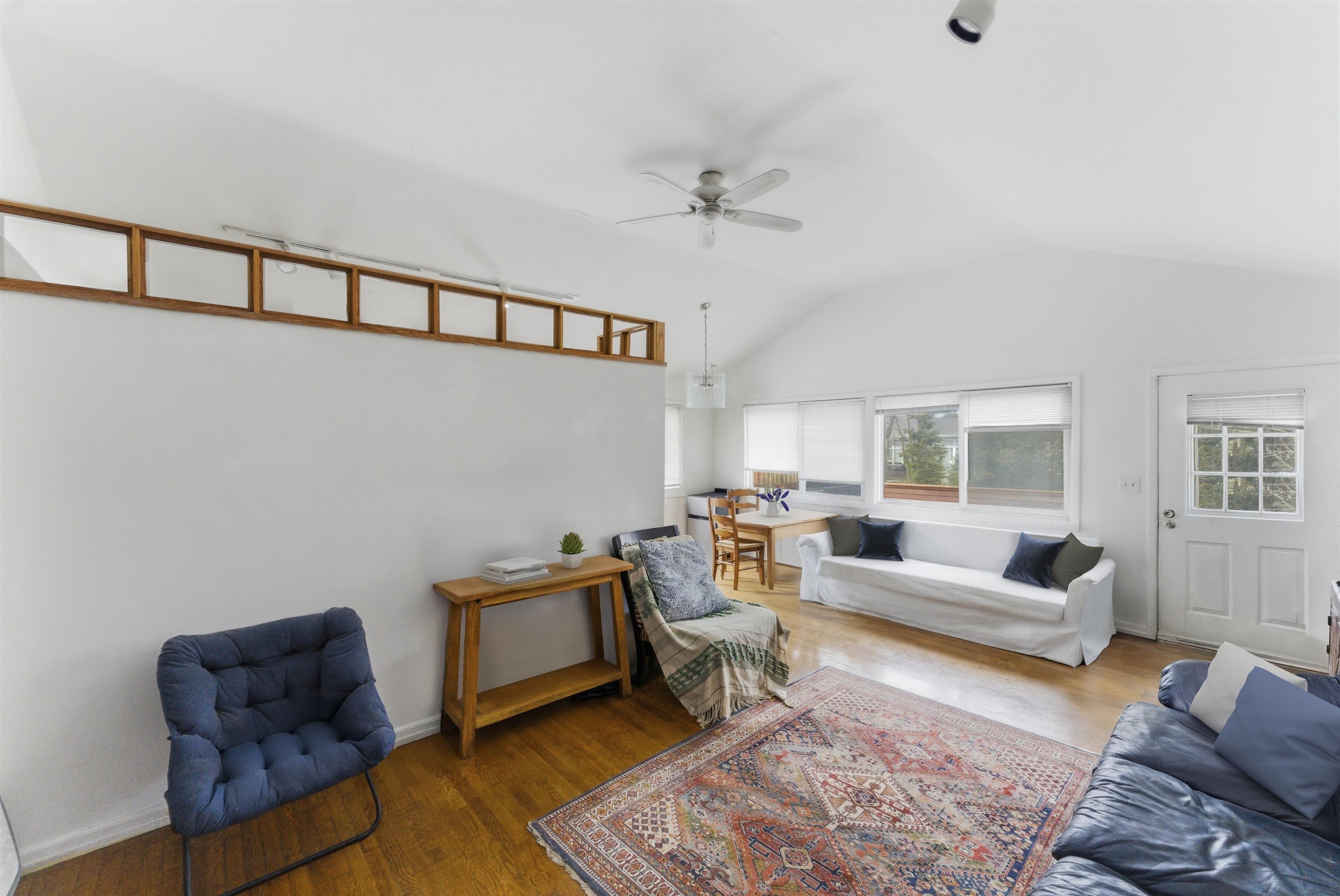 2455 3RD ST - Photo 3