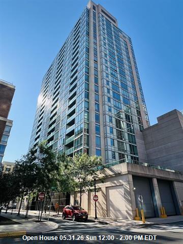 1 SHORE LANE - Photo 1
