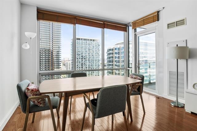 1 SHORE LANE - Photo 4