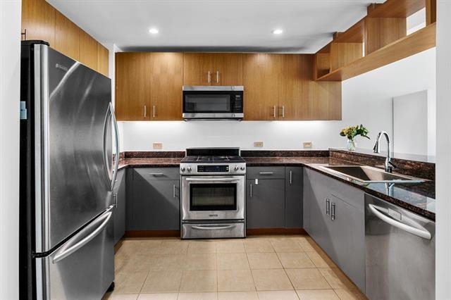 1 SHORE LANE - Photo 5