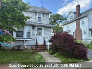 218 NEWARK AVE - Photo 1