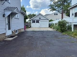 218 NEWARK AVE - Photo 2