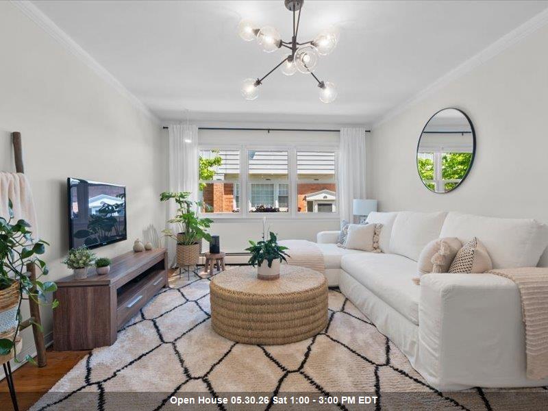 68 BROADWAY - Photo 1